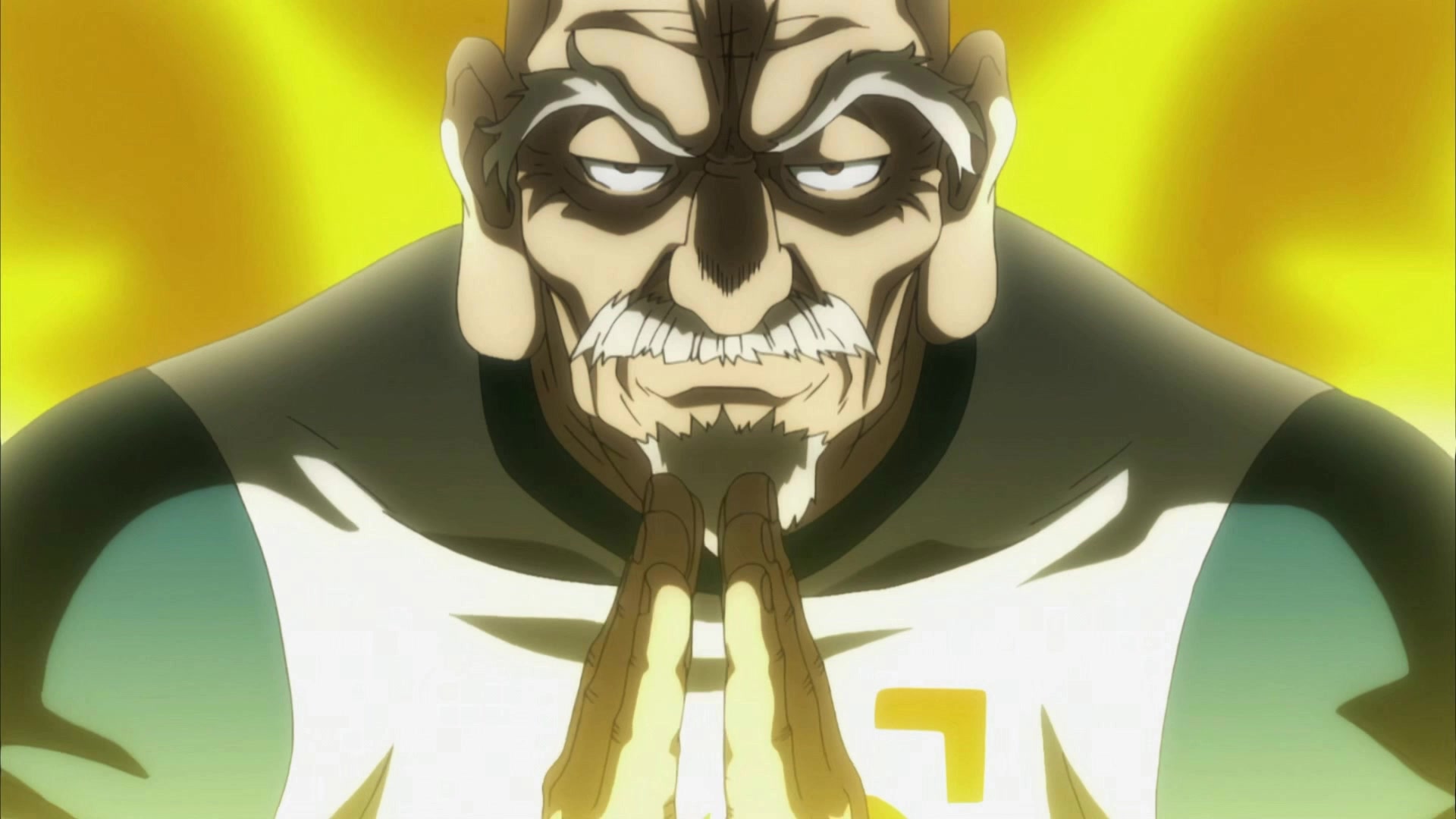 AnimeRG_Hunter_X_Hunter_122_1080p_x265_pseudo_mkv_Comp_28_10x_RIFE.mp4